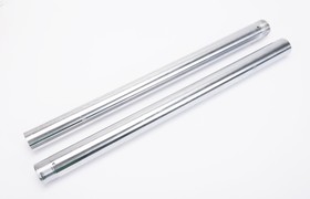 BARRAL HONDA NEW WAVE/WAVE 110 S (UNID) STD [W89251]